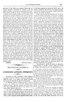 giornale/TO00181521/1865/Ser.1/00000223