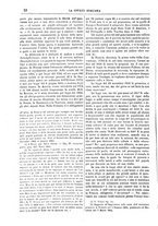 giornale/TO00181521/1865/Ser.1/00000224