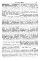 giornale/TO00181521/1865/Ser.1/00000225