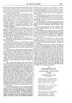 giornale/TO00181521/1865/Ser.1/00000227