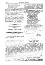 giornale/TO00181521/1865/Ser.1/00000228