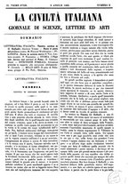 giornale/TO00181521/1865/Ser.1/00000229