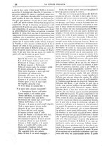 giornale/TO00181521/1865/Ser.1/00000230