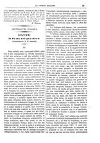 giornale/TO00181521/1865/Ser.1/00000231