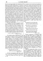 giornale/TO00181521/1865/Ser.1/00000232