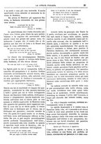 giornale/TO00181521/1865/Ser.1/00000233