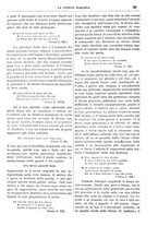 giornale/TO00181521/1865/Ser.1/00000235