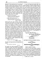 giornale/TO00181521/1865/Ser.1/00000236