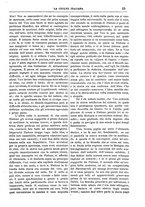 giornale/TO00181521/1865/Ser.1/00000237