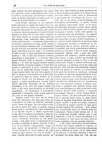 giornale/TO00181521/1865/Ser.1/00000238