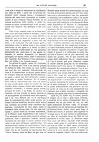 giornale/TO00181521/1865/Ser.1/00000239