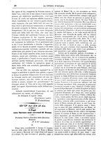 giornale/TO00181521/1865/Ser.1/00000240