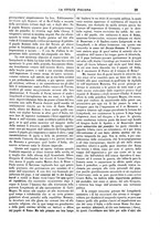 giornale/TO00181521/1865/Ser.1/00000241