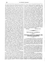 giornale/TO00181521/1865/Ser.1/00000242