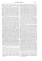 giornale/TO00181521/1865/Ser.1/00000243