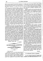 giornale/TO00181521/1865/Ser.1/00000244