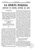 giornale/TO00181521/1865/Ser.1/00000245