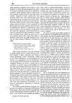 giornale/TO00181521/1865/Ser.1/00000246