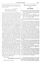 giornale/TO00181521/1865/Ser.1/00000247