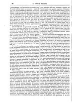 giornale/TO00181521/1865/Ser.1/00000248