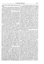 giornale/TO00181521/1865/Ser.1/00000249