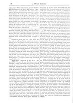 giornale/TO00181521/1865/Ser.1/00000250