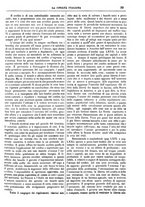 giornale/TO00181521/1865/Ser.1/00000251