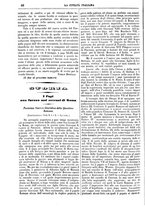 giornale/TO00181521/1865/Ser.1/00000252