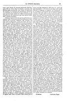 giornale/TO00181521/1865/Ser.1/00000253