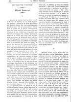 giornale/TO00181521/1865/Ser.1/00000254