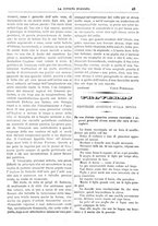 giornale/TO00181521/1865/Ser.1/00000255