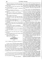 giornale/TO00181521/1865/Ser.1/00000256