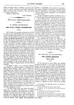 giornale/TO00181521/1865/Ser.1/00000257