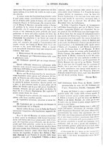 giornale/TO00181521/1865/Ser.1/00000258