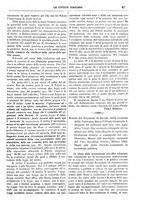 giornale/TO00181521/1865/Ser.1/00000259