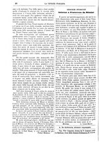 giornale/TO00181521/1865/Ser.1/00000260