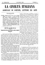 giornale/TO00181521/1865/Ser.1/00000261