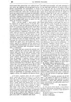 giornale/TO00181521/1865/Ser.1/00000262