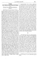 giornale/TO00181521/1865/Ser.1/00000263