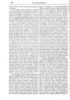 giornale/TO00181521/1865/Ser.1/00000264