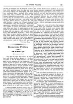 giornale/TO00181521/1865/Ser.1/00000265