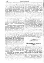 giornale/TO00181521/1865/Ser.1/00000266