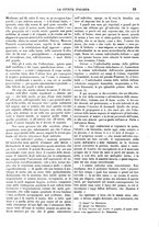 giornale/TO00181521/1865/Ser.1/00000267