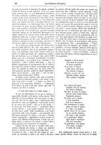 giornale/TO00181521/1865/Ser.1/00000268