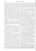 giornale/TO00181521/1865/Ser.1/00000270