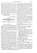 giornale/TO00181521/1865/Ser.1/00000271