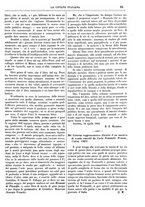 giornale/TO00181521/1865/Ser.1/00000273