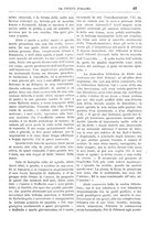 giornale/TO00181521/1865/Ser.1/00000275