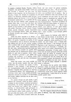 giornale/TO00181521/1865/Ser.1/00000276