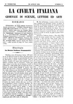 giornale/TO00181521/1865/Ser.1/00000277